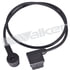 Walker Products 235-1721 Engine Camshaft Position Sensor Walker Products 235-1721 Engine Camshaft Position Sensor