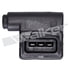 Walker Products 235-1721 Engine Camshaft Position Sensor Walker Products 235-1721 Engine Camshaft Position Sensor