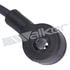 Walker Products 235-1721 Engine Camshaft Position Sensor Walker Products 235-1721 Engine Camshaft Position Sensor