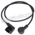 Walker Products 235-1721 Engine Camshaft Position Sensor Walker Products 235-1721 Engine Camshaft Position Sensor