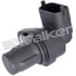 235-1733 by WALKER PRODUCTS - Walker Products 235-1733 Engine Camshaft Position Sensor