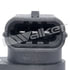 235-1733 by WALKER PRODUCTS - Walker Products 235-1733 Engine Camshaft Position Sensor