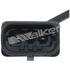 235-1742 by WALKER PRODUCTS - Walker Products 235-1742 Engine Crankshaft Position Sensor