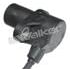 235-1742 by WALKER PRODUCTS - Walker Products 235-1742 Engine Crankshaft Position Sensor