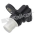 235-1763 by WALKER PRODUCTS - Walker Products 235-1763 Engine Crankshaft Position Sensor