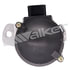 235-1761 by WALKER PRODUCTS - Walker Products 235-1761 Engine Camshaft Position Sensor