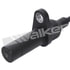 235-1768 by WALKER PRODUCTS - Walker Products 235-1768 Engine Crankshaft Position Sensor