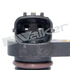 235-1772 by WALKER PRODUCTS - Walker Products 235-1772 Engine Camshaft Position Sensor