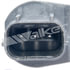 235-1775 by WALKER PRODUCTS - Walker Products 235-1775 Engine Camshaft Position Sensor