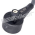 235-1779 by WALKER PRODUCTS - Walker Products 235-1779 Engine Crankshaft Position Sensor