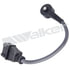 235-1779 by WALKER PRODUCTS - Walker Products 235-1779 Engine Crankshaft Position Sensor