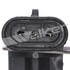 235-1809 by WALKER PRODUCTS - Walker Products 235-1809 Engine Camshaft Position Sensor