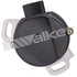 235-1803 by WALKER PRODUCTS - Walker Products 235-1803 Engine Camshaft Position Sensor