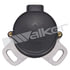 235-1812 by WALKER PRODUCTS - Walker Products 235-1812 Engine Camshaft Position Sensor