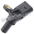 235-1829 by WALKER PRODUCTS - Walker Products 235-1829 Engine Crankshaft Position Sensor