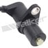 235-1832 by WALKER PRODUCTS - Walker Products 235-1832 Engine Crankshaft Position Sensor