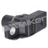 235-1849 by WALKER PRODUCTS - Walker Products 235-1849 Engine Camshaft Position Sensor