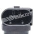 235-1849 by WALKER PRODUCTS - Walker Products 235-1849 Engine Camshaft Position Sensor