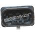 235-1852 by WALKER PRODUCTS - Walker Products 235-1852 Engine Crankshaft Position Sensor