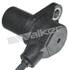 235-1852 by WALKER PRODUCTS - Walker Products 235-1852 Engine Crankshaft Position Sensor