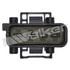 235-1856 by WALKER PRODUCTS - Walker Products 235-1856 Engine Camshaft Position Sensor