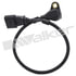 235-1867 by WALKER PRODUCTS - Walker Products 235-1867 Engine Crankshaft Position Sensor