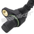 235-1867 by WALKER PRODUCTS - Walker Products 235-1867 Engine Crankshaft Position Sensor