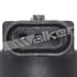 235-1879 by WALKER PRODUCTS - Walker Products 235-1879 Engine Camshaft Position Sensor