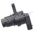 235-1879 by WALKER PRODUCTS - Walker Products 235-1879 Engine Camshaft Position Sensor