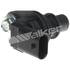 235-1883 by WALKER PRODUCTS - Walker Products 235-1883 Engine Camshaft Position Sensor