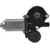 82-1197 by A-1 CARDONE - Power Window Motor