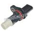 235-1885 by WALKER PRODUCTS - Walker Products 235-1885 Engine Crankshaft Position Sensor