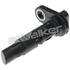 235-1884 by WALKER PRODUCTS - Walker Products 235-1884 Engine Crankshaft Position Sensor