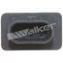 235-1890 by WALKER PRODUCTS - Walker Products 235-1890 Engine Crankshaft Position Sensor