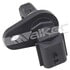 235-1892 by WALKER PRODUCTS - Walker Products 235-1892 Engine Camshaft Position Sensor