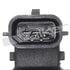 235-1892 by WALKER PRODUCTS - Walker Products 235-1892 Engine Camshaft Position Sensor