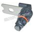 235-1895 by WALKER PRODUCTS - Walker Products 235-1895 Engine Crankshaft Position Sensor