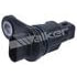 235-1902 by WALKER PRODUCTS - Walker Products 235-1902 Engine Crankshaft Position Sensor