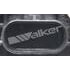 235-1905 by WALKER PRODUCTS - Walker Products 235-1905 Engine Crankshaft Position Sensor