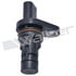 235-1905 by WALKER PRODUCTS - Walker Products 235-1905 Engine Crankshaft Position Sensor