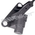 235-1914 by WALKER PRODUCTS - Walker Products 235-1914 Engine Crankshaft Position Sensor