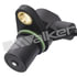 235-1920 by WALKER PRODUCTS - Walker Products 235-1920 Engine Crankshaft Position Sensor