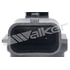 235-1935 by WALKER PRODUCTS - Walker Products 235-1935 Engine Camshaft Position Sensor