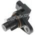 235-2051 by WALKER PRODUCTS - Walker Products 235-2051 Engine Camshaft Position Sensor