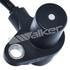 235-2056 by WALKER PRODUCTS - Walker Products 235-2056 Engine Crankshaft Position Sensor