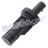 235-2062 by WALKER PRODUCTS - Walker Products 235-2062 Engine Crankshaft Position Sensor