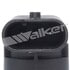 235-2067 by WALKER PRODUCTS - Walker Products 235-2067 Engine Camshaft Position Sensor