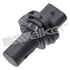 235-2068 by WALKER PRODUCTS - Walker Products 235-2068 Engine Crankshaft Position Sensor