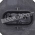 235-2068 by WALKER PRODUCTS - Crankshaft Position Sensors determine the position of the crankshaft and send this information to the onboard computer. The computer uses this and other inputs to calculate injector on time and ignition system timing.