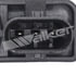 235-2070 by WALKER PRODUCTS - Walker Products 235-2070 Engine Crankshaft Position Sensor